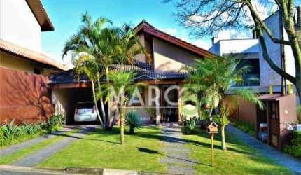 Casa em condomínio fechado com 3 quartos à venda na Rua Andulária, Arujá 5, Arujá, 155 m2 por R$ 1.908.000
