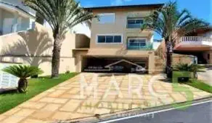Casa em condomínio fechado com 4 quartos à venda na Rua Almandina, Arujá 5, Arujá, 340 m2 por R$ 2.350.000