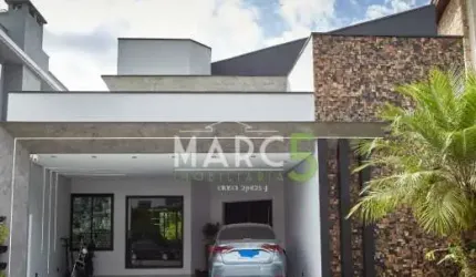 Casa em condomínio fechado com 4 quartos à venda na Avenida Cianita, Arujá 5, Arujá, 230 m2 por R$ 3.200.000