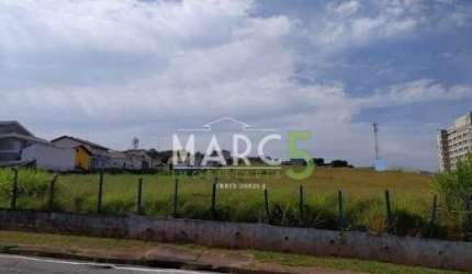 Terreno em condomínio fechado à venda na Avenida Getúlio Vargas, Jardim Ângelo, Arujá, 3194 m2 por R$ 15.000.000