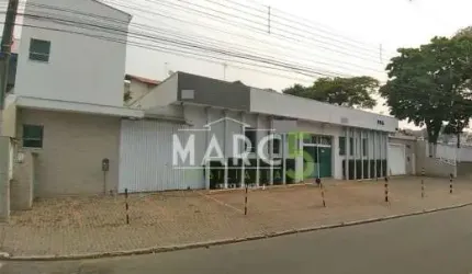 Ponto comercial com 1 sala para alugar na Avenida Marechal Castelo Branco, Jardim Fazenda Rincão, Arujá, 250 m2 por R$ 20.000