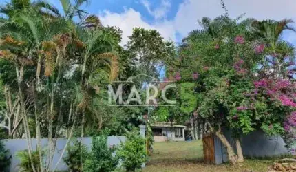 Casa em condomínio fechado com 3 quartos à venda na Rua Paraná, Arujázinho I, II e III, Arujá, 380 m2 por R$ 2.200.000