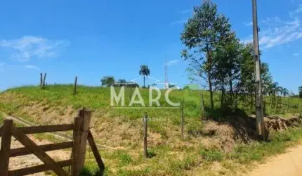 Terreno à venda no Centro, Santa Isabel , 48000 m2 por R$ 3.500.000