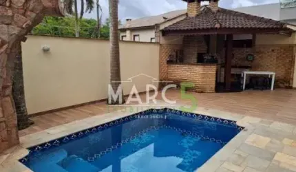 Casa em condomínio fechado com 4 quartos à venda na Rua Opala, Arujá 5, Arujá, 340 m2 por R$ 2.862.000