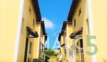 Casa com 3 quartos à venda na Rua Maria do Nascimento Boz Vidal, Vila Suissa, Mogi das Cruzes, 90 m2 por R$ 400.000