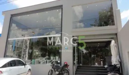 Barracão / Galpão / Depósito com 2 salas à venda na Avenida Braz Leme, Casa Verde, São Paulo, 570 m2 por R$ 8.500.000