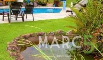 Chácara / sítio com 10 quartos à venda na Rua João Marinho Fagundes, Vila Santista, Atibaia, 63000 m2 por R$ 5.500.000