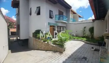 Casa com 5 quartos à venda na Avenida São Lucas, Jordanópolis, Arujá, 164 m2 por R$ 1.250.000
