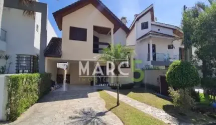 Casa em condomínio fechado com 3 quartos à venda na Rua Apatita, Arujá 5, Arujá, 298 m2 por R$ 1.850.000