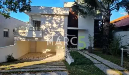 Casa em condomínio fechado com 3 quartos à venda na Rua Tomi Saburo Yamamoto, Arujá 5, Arujá, 350 m2 por R$ 3.200.000