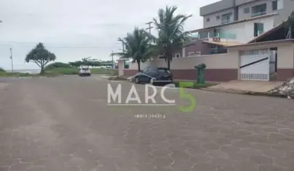 Casa com 4 quartos à venda no Cibratel, Itanhaém , 250 m2 por R$ 1.200.000