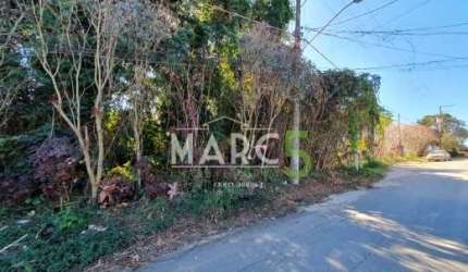 Terreno à venda na Rua Casa Grande, Jardim Silvestre, Itaquaquecetuba, 3741 m2 por R$ 900.000