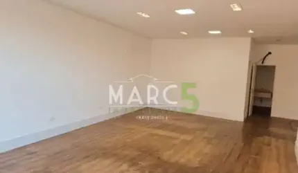 Ponto comercial com 1 sala para alugar no Arujá Country Club, Arujá , 73 m2 por R$ 5.000