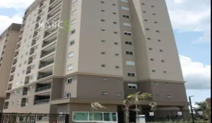Apartamento com 2 quartos à venda na Estrada Limoeiro, Caputera, Arujá, 59 m2 por R$ 850.000