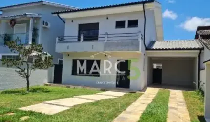 Casa em condomínio fechado com 2 quartos à venda na Rua Tomi Saburo Yamamoto, Arujá 5, Arujá, 170 m2 por R$ 1.900.000