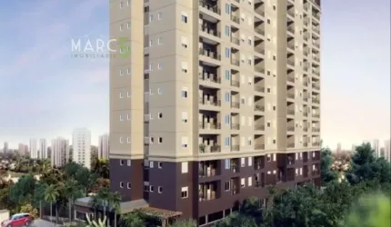 Apartamento com 2 quartos à venda na Rua Tomi Saburo Yamamoto, Caputera, Arujá, 59 m2 por R$ 656.400