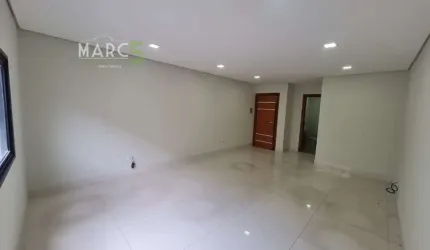 Sala comercial para alugar na Estrada Santa Isabel, Jardim Fazenda Rincão, Arujá, 39 m2 por R$ 2.300