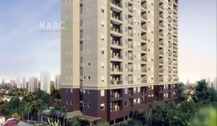 Apartamento com 2 quartos à venda na Rua Tomi Saburo Yamamoto, Caputera, Arujá, 67 m2 por R$ 736.117