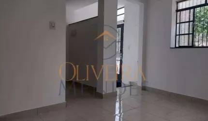 Kitinete / conjugados para venda, 1 quarto(s),  Barbosa Lage, Juiz De Fora - KI282
