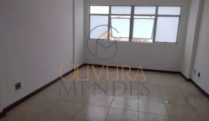 Sala comercial para aluguel,  Centro, Juiz De Fora - SA261