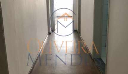 Apartamento para  1 quarto(s) Centro Juiz de Fora - AP173