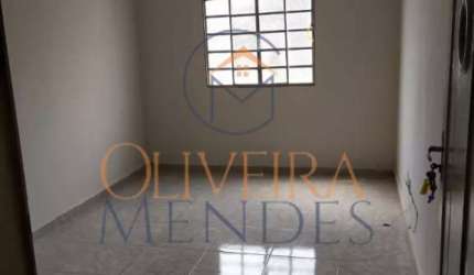 Apartamento para venda 3 quarto(s) Joquei Clube ll - Juiz de Fora - AP96