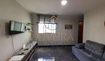 Cobertura para venda 3 quarto(s) Cidade do Sol - Juiz de Fora - AP95