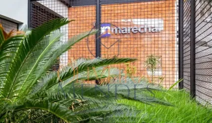 Apartamento studio de 26m² - Rua Marechal Deodoro 300m do parque Halfeld - KI384