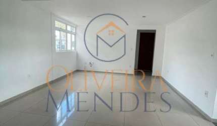Apartamento para aluguel,  Recanto Da Mata, Juiz De Fora - AP399