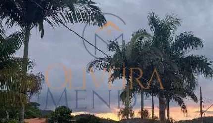 Excelente Chácara 1300m² em Prainha de Monte Verde- Juiz de Fora - MG. - TE397