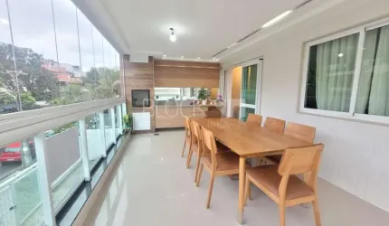 Recreio dos Bandeirantes | Apartamento 3 quartos, sendo 1 suite