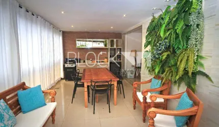 Recreio dos Bandeirantes | Apartamento 3 quartos, sendo 1 suite