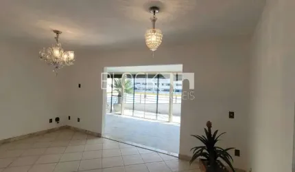Recreio dos Bandeirantes | Cobertura 4 quartos, sendo 1 suite