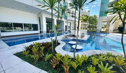 Recreio dos Bandeirantes | Apartamento 4 quartos, sendo 1 suite