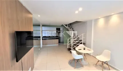 Taquara | Casa de Condomínio 3 quartos, sendo 1 suite