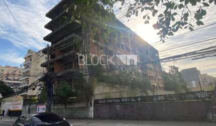 Freguesia (Jacarepaguá) | Apartamento 3 quartos, sendo 1 suite