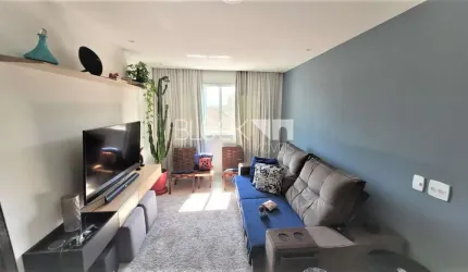 Recreio dos Bandeirantes | Apartamento 3 quartos, sendo 1 suite