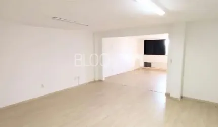 Recreio dos Bandeirantes | Sala