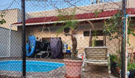 Recreio dos Bandeirantes | Cobertura 3 quartos, sendo 1 suite