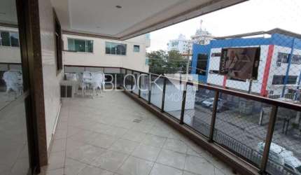Vila Valqueire | Apartamento 3 quartos, sendo 1 suite