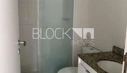 Recreio dos Bandeirantes | Apartamento 2 quartos, sendo 1 suite