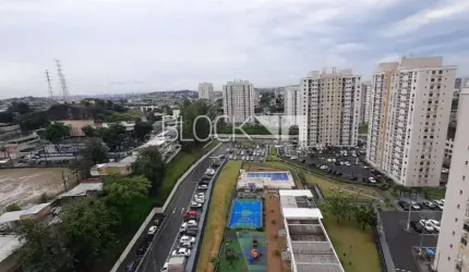 Irajá | Apartamento 2 quartos