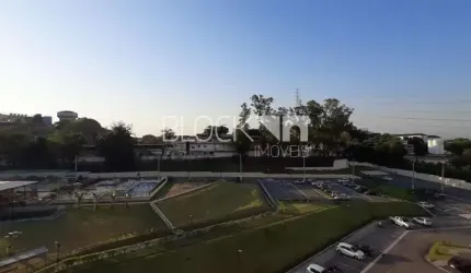 Irajá | Apartamento 2 quartos