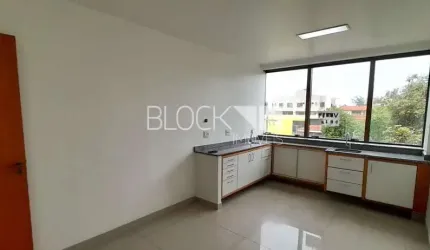 Recreio dos Bandeirantes | Sala