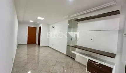 Recreio dos Bandeirantes | Apartamento 3 quartos, sendo 1 suite