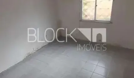 Madureira | Apartamento 1 quarto