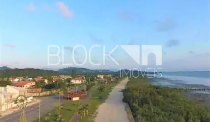 Pedra de Guaratiba | Casa de Rua 2 quartos