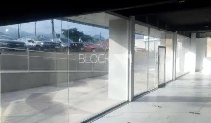 Recreio dos Bandeirantes | Loja
