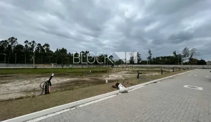 Recreio dos Bandeirantes | Terreno