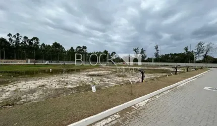 Recreio dos Bandeirantes | Terreno